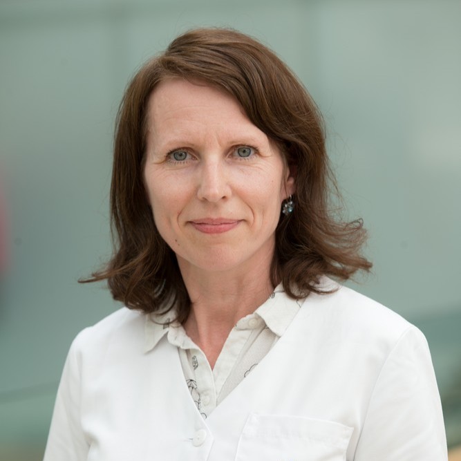 Pille Mee (Estonia)